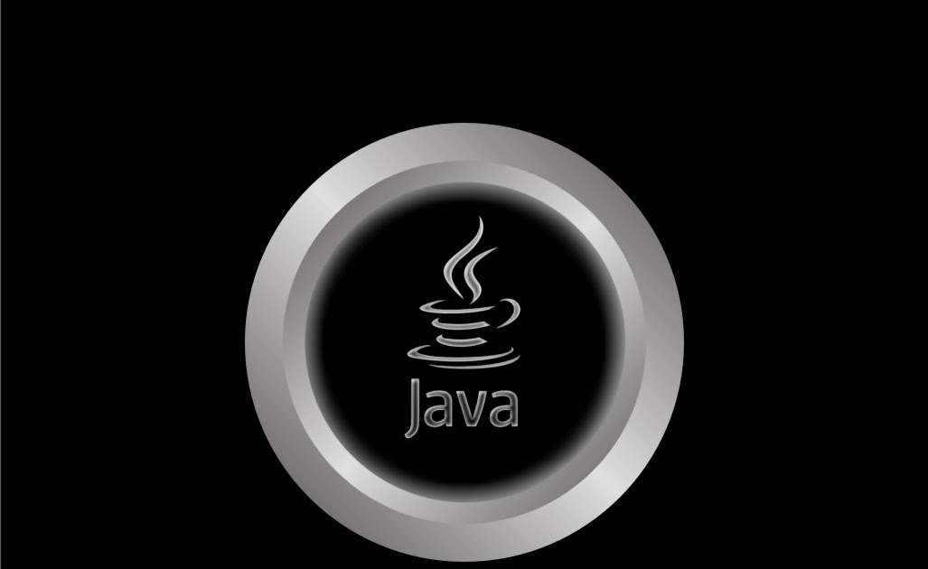 jAvAlOvErS: lets learn why JAVA????
